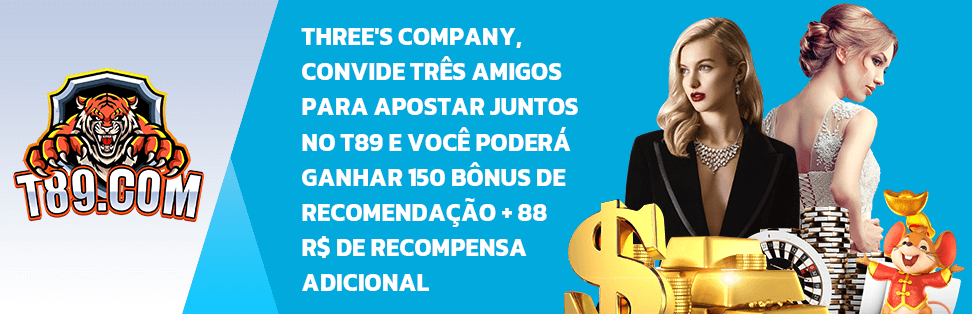 fazer aposta da loteria com cartao de credito